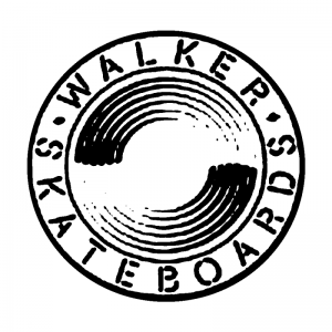 Walker Skateboards Logo.png