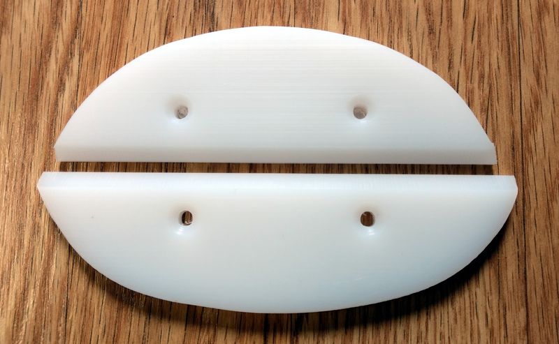 File:Waltz Nose and Tail Skid Plates.jpg