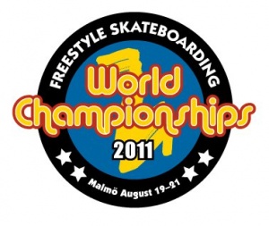 Freestyle World Championships 2011 Malmo Logo.jpg