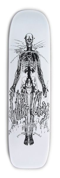 File:Decomposed Witter Cheng Atheist Deck 2008.jpg