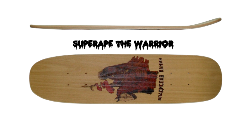 File:SuperApe The Warrior Freestyle Deck Side.png