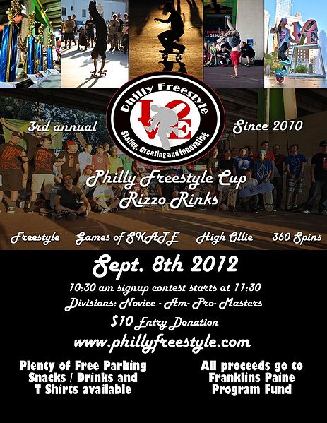 File:Philly Freestyle Championships Flier 2012.jpg