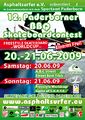 Paderborn BBQ Skateboard Contest 12 2009 Flyer.jpg