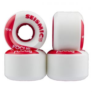 Seismic Focus Wheels Red Set Front and Side.jpg