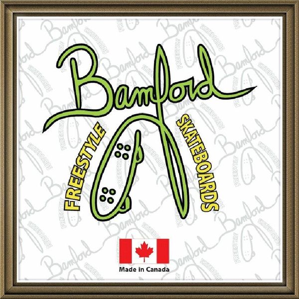 File:Bamford Freestyle Skateboards Frame Logo.jpg