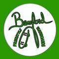 Bamford Freestyle Skateboards Green Logo.jpg
