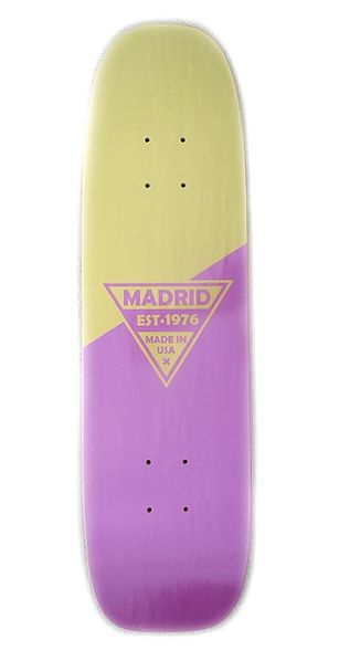 File:Madrid Gold Purple Freestyle Deck.jpg
