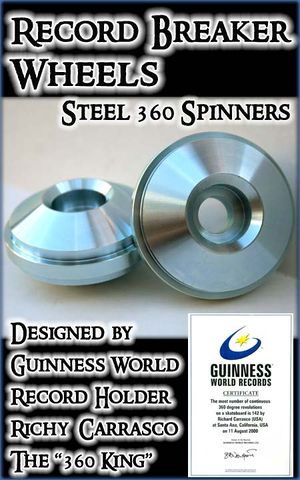Sk8Kings 360 Spinner Steel Wheels.jpg