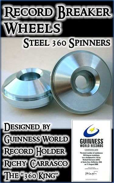 File:Sk8Kings 360 Spinner Steel Wheels.jpg