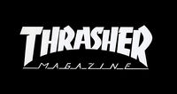 Thrasher Magazine Logo.jpg