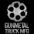 Gunmetal Truck Mfg Logo.jpg