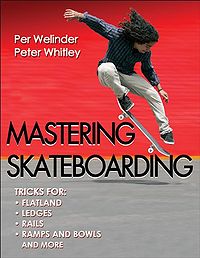 Mastering Skateboarding Book Cover.jpg