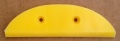 MODE 4.85 Nose Skid Plate Yellow.jpg