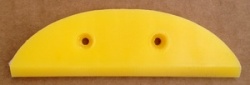 MODE 4.85 Nose Skid Plate Yellow.jpg