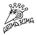 Grind King Logo.jpg