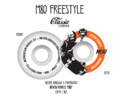 Momentum + Never Enough Kevin Harris M80 Freestyle Wheels Marketing Picture 2016.png