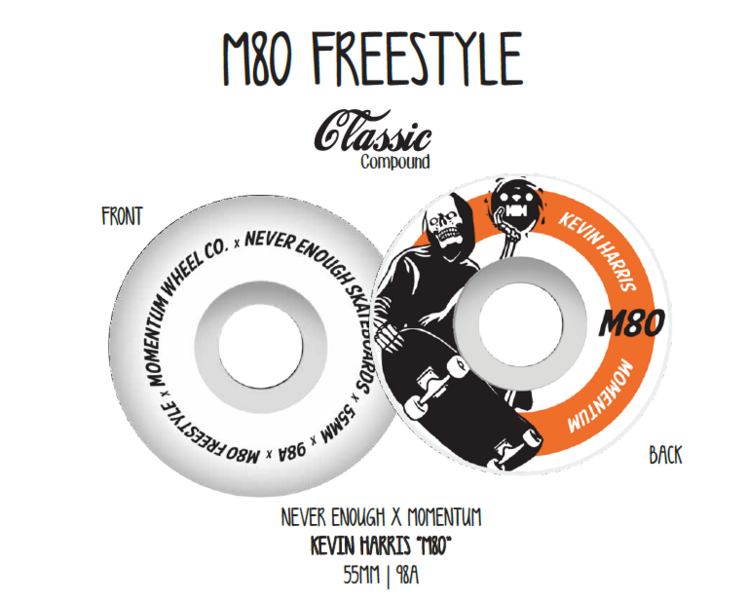 File:Momentum + Never Enough Kevin Harris M80 Freestyle Wheels Marketing Picture 2016.png