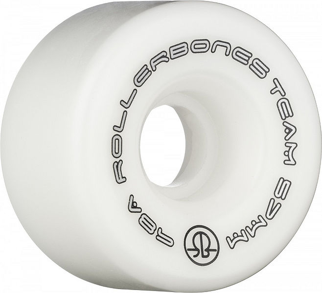 File:Rollerbones Team Logo 57mm 98A White.jpg