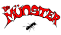 The Munster Shape Logo.png