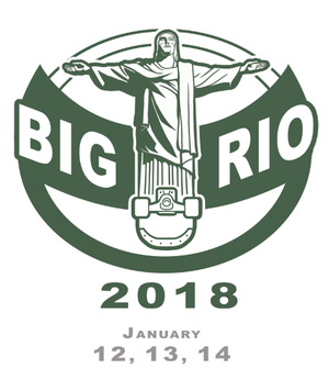 2018 Big Rio Freeestyle Championships Logo.png