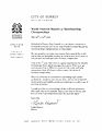2016 World Round-Up Welcome Letter - City of Surry Mayor Linda Hepner.jpg