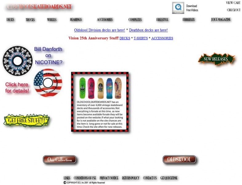 File:Oldschoolskateboards.net Home Page Screenshot 2002.jpg