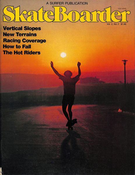 File:SkateBoarder-volume-2-issue-2-Front-Cover-4.jpg