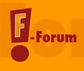 F-Forum Logo.jpg