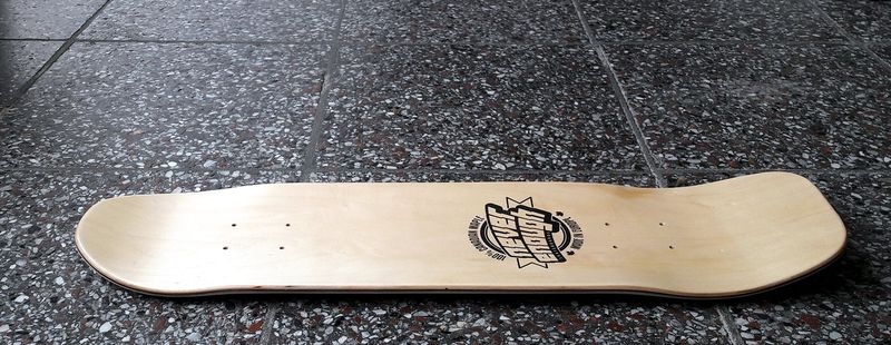 File:Never Enough SSTP Firewood Freestyle Deck (Top Side).jpg