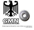 GMN Precision German Speed Bearings.jpg