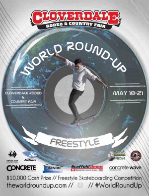 The World Round-Up Flyer 2012.jpg