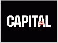 Capital Skateboards CPTL Bold Black Logo.gif