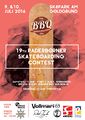 Paderborn BBQ Skateboard Contest 19 2016 Flyer.jpg
