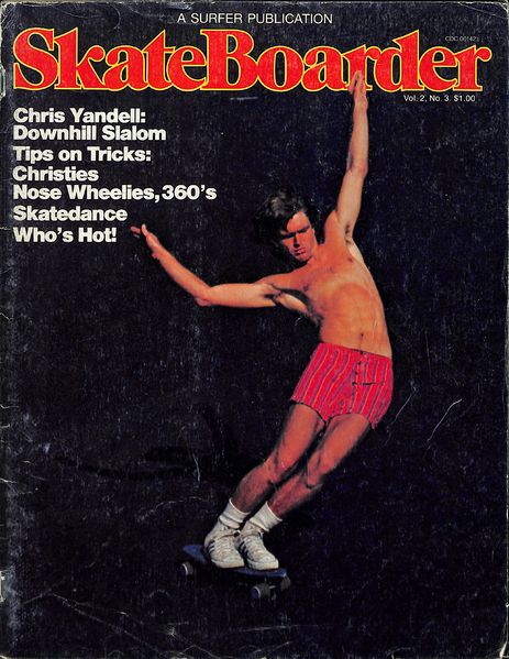 File:SkateBoarder-volume-2-issue-3-Front-Cover-5.jpg