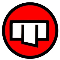 Moska Logo