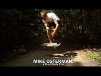 Mike Osterman